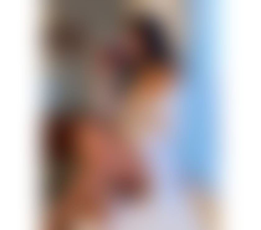 Escorts Peterborough Peterborough City Centre - Peterborough - Photos for Anna From Brazil 🇧🇷 NEW IN CITY ‼️📍