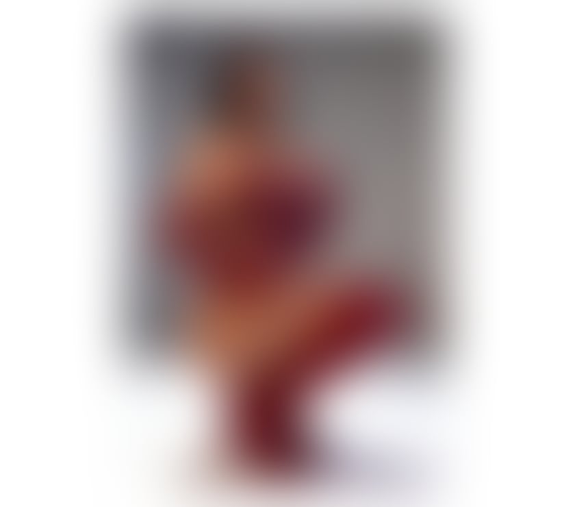  Escorts Peterborough City Centre Peterborough - Photos for Anna From Brazil 🇧🇷 NEW IN CITY ‼️📍
