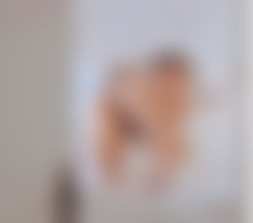 Escorts West Sussex Worthing - Photos for 🔥💎 Katy 🔥💎💯