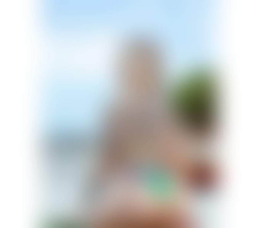Escorts Oxfordshire Cherwell - Photos for ❤️✨GABBY YOUR PARTY GIRL BODY VERY SEXY AND HOT 🔥