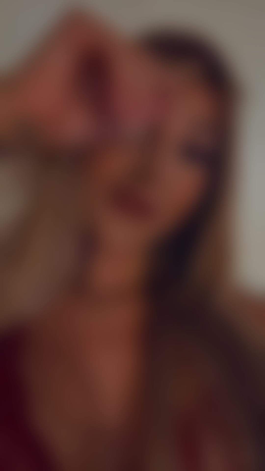 Escorts Oxfordshire Cherwell - 