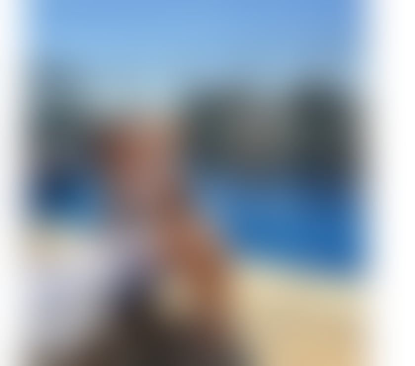SEXY BRAZILIAN🥰 GFE💕No rush💕party 💕 AVAILABLE