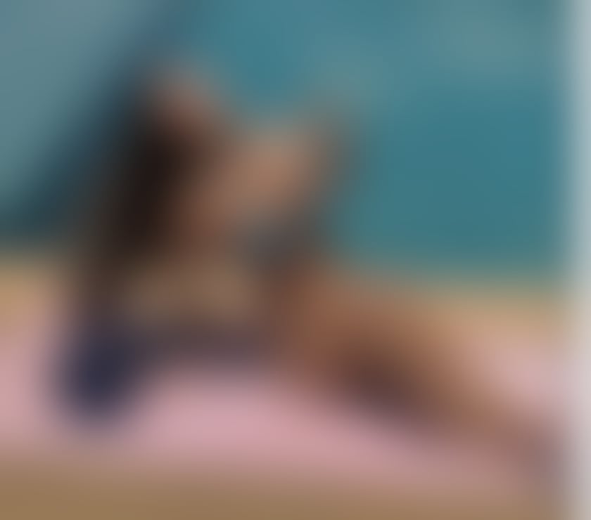 SEXY BRAZILIAN🥰 GFE💕No rush💕party 💕 AVAILABLE