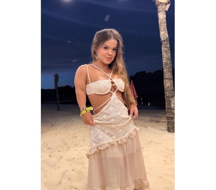 Escorts Wimbledon South West London - Photos for SEXY BRAZILIAN🥰 GFE💕No rush💕party 💕 AVAILABLE