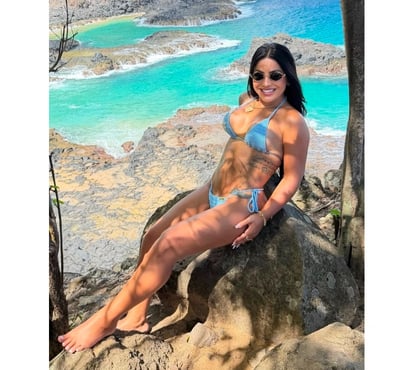Escorts Wimbledon South West London - Photos for SEXY BRAZILIAN🥰 GFE💕No rush💕party 💕 AVAILABLE