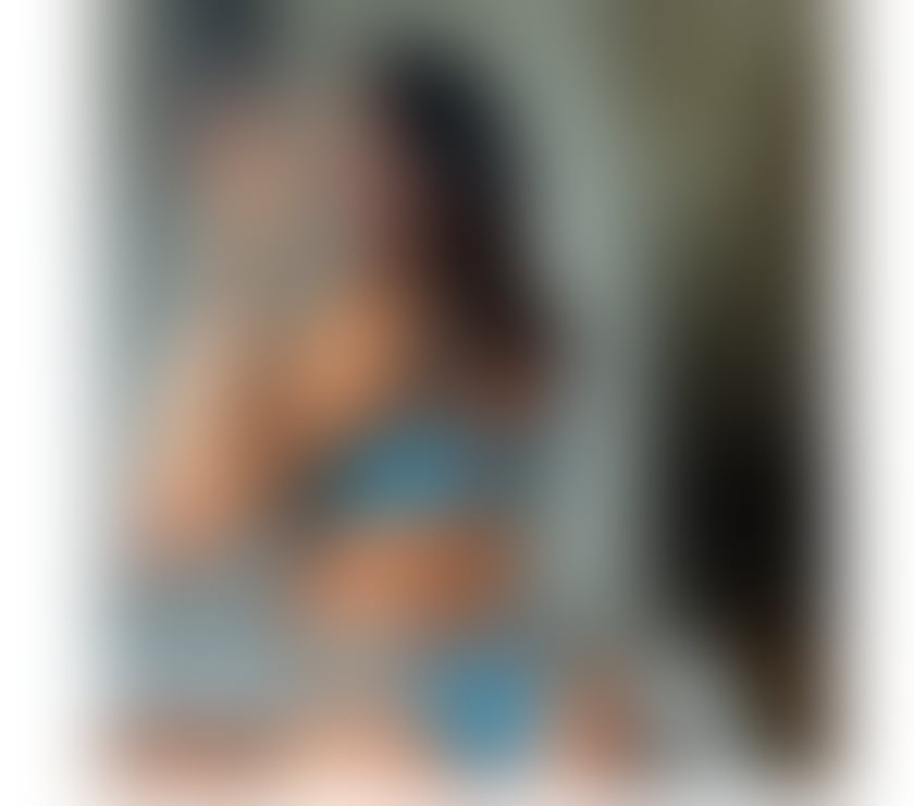 Fetish Escorts & Erotic Massage Sittingbourne Swale - Photos for HOT LATINA🇵🇷💫FIRST TIME IN TOWN