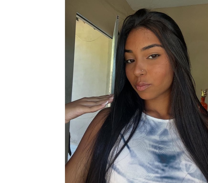 Escorts Kent Swale - Photos for HOT LATINA🇵🇷💫FIRST TIME IN TOWN