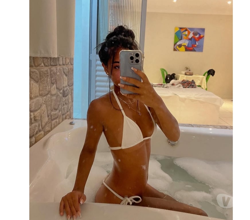 Escorts Kent Swale - Photos for HOT LATINA🇵🇷💫FIRST TIME IN TOWN