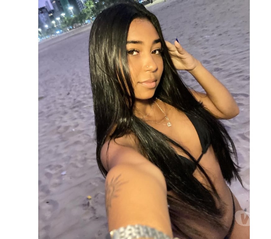 Escorts Kent Swale - Photos for HOT LATINA🇵🇷💫FIRST TIME IN TOWN