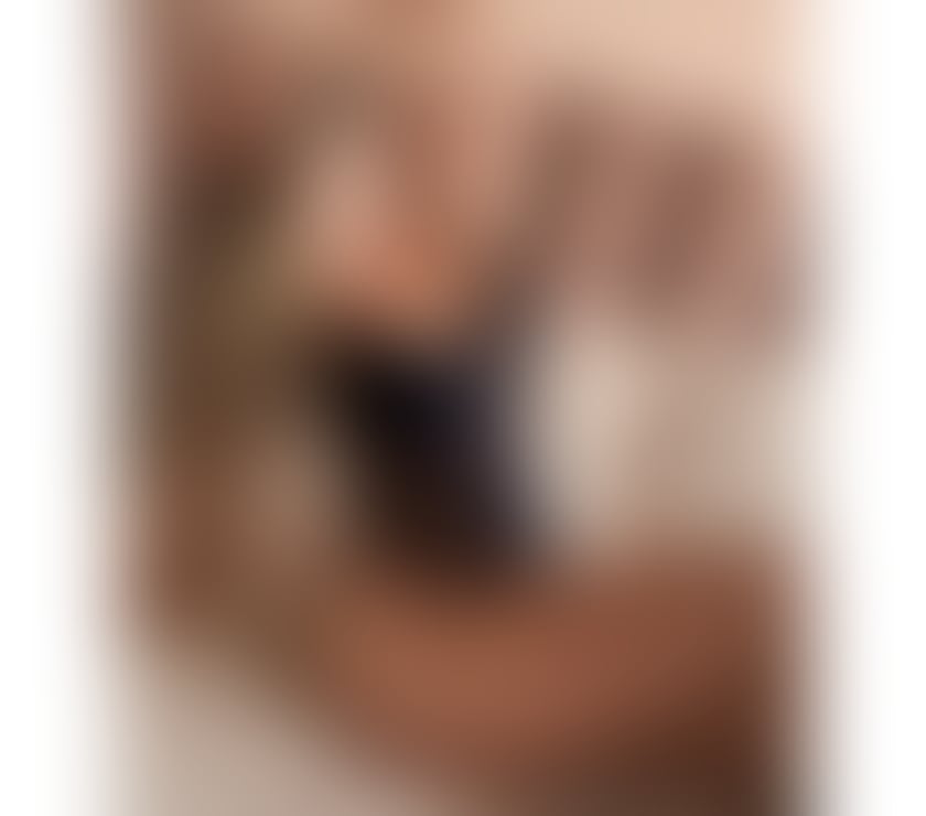 Escorts Hampshire Southampton - Photos for Rose 🌹💦 Colombian party 💦