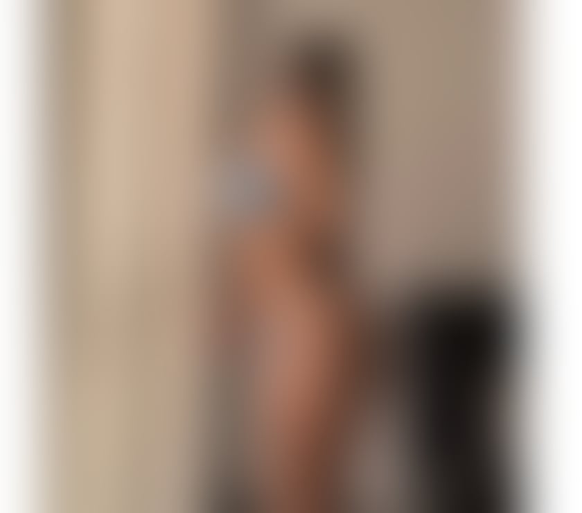 Escorts Western Docks Southampton - Photos for Rose 🌹💦 Colombian party 💦