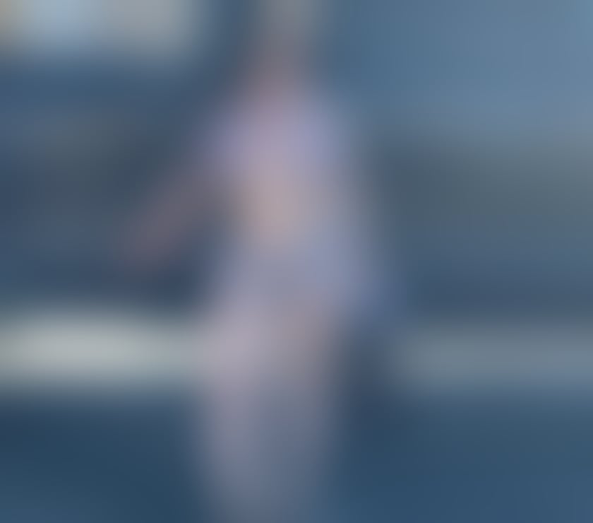 Trans Escorts Reading Reading Town Centre - Reading - Photos for Luana trans brasileira