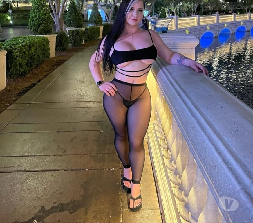 Trans Escorts Reading Reading Town Centre - Reading - Photos for Luana trans brasileira