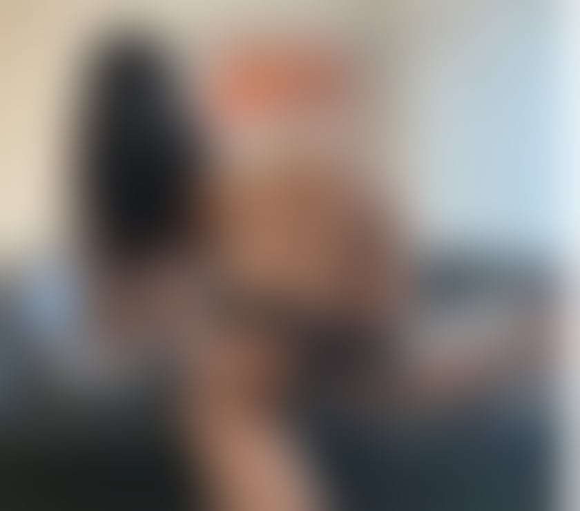 Escorts Bristol Clifton - Bristol - Photos for 🔥TROPICAL BRUNETTE GEF Big 🍑💋
