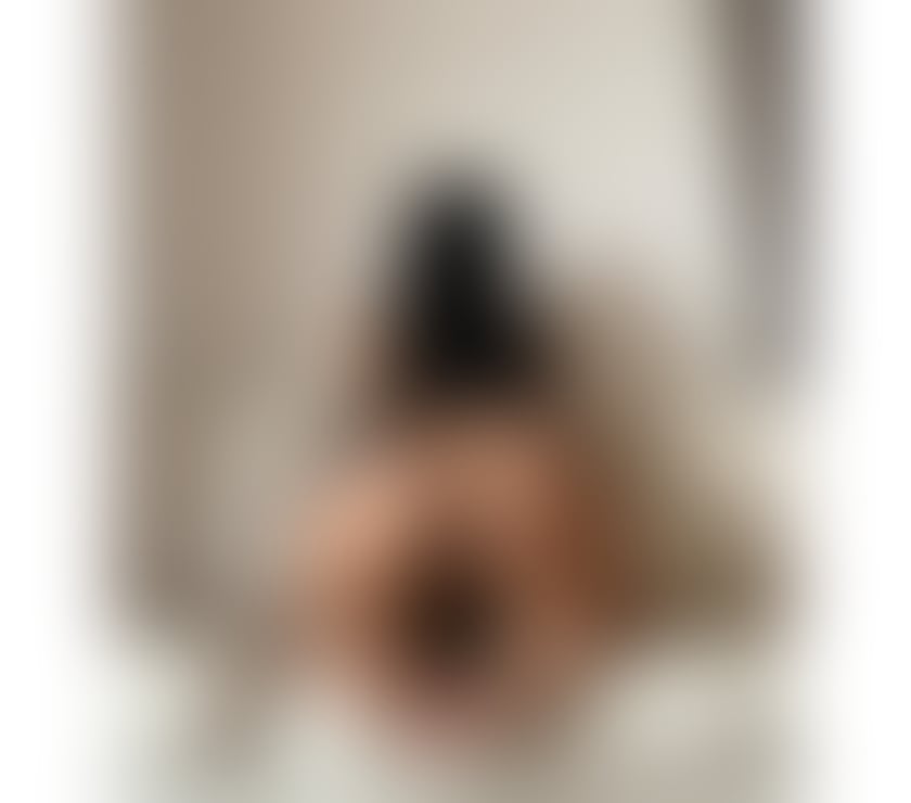 Escorts Bristol Clifton - Bristol - Photos for 🔥TROPICAL BRUNETTE GEF Big 🍑💋
