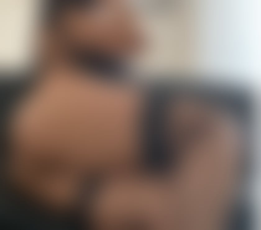 Escorts Bristol Clifton - Bristol - Photos for 🔥TROPICAL BRUNETTE GEF Big 🍑💋