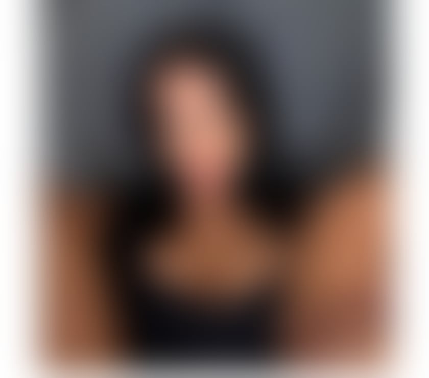 Escorts Bristol Clifton - Bristol - Photos for 🔥TROPICAL BRUNETTE GEF Big 🍑💋