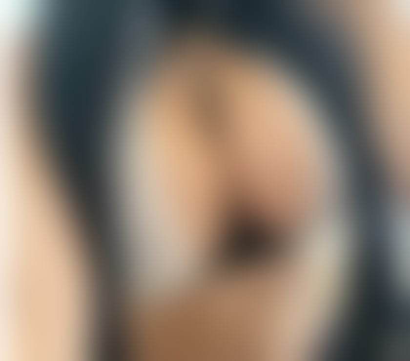 Escorts Bristol Clifton - Bristol - Photos for 🔥TROPICAL BRUNETTE GEF Big 🍑💋