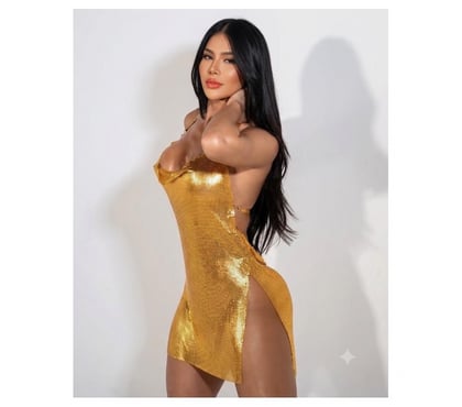  Escorts & Erotic Massage Clifton Bristol - Photos for 🔥TROPICAL BRUNETTE GEF Big 🍑💋