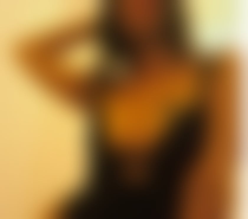 Escorts North London Harringay - North London - Photos for KARLA new arrived 😍 FULLSERVIC Party latina