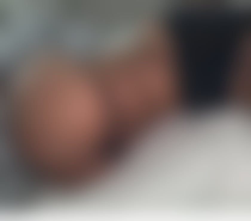 Escorts Glasgow Finnieston - Glasgow - Photos for Sweet, Classy & Unforgettable ebony 💕