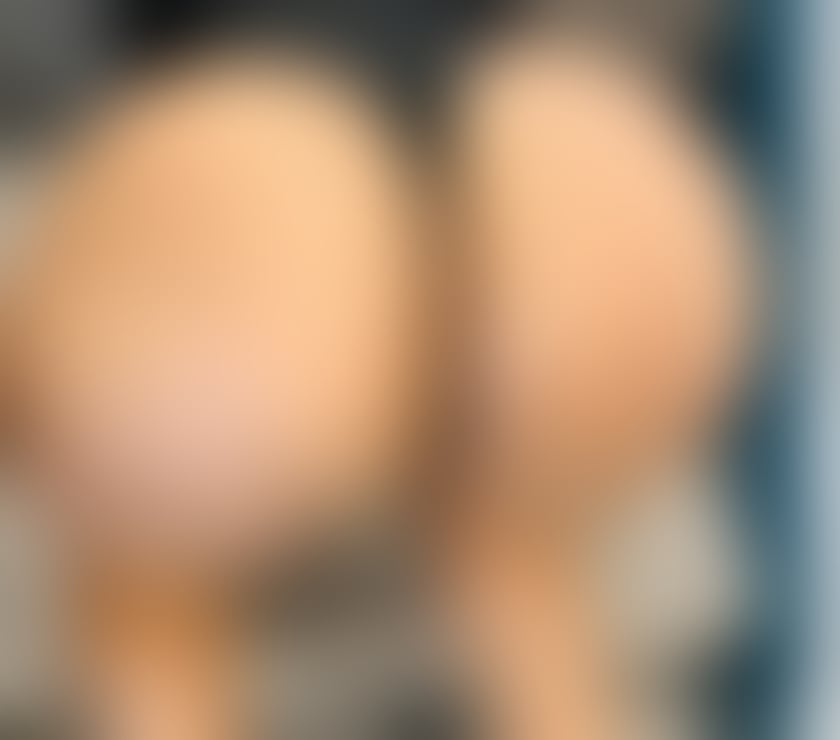 Escorts Glasgow Finnieston - Glasgow - Photos for Sweet, Classy & Unforgettable ebony 💕