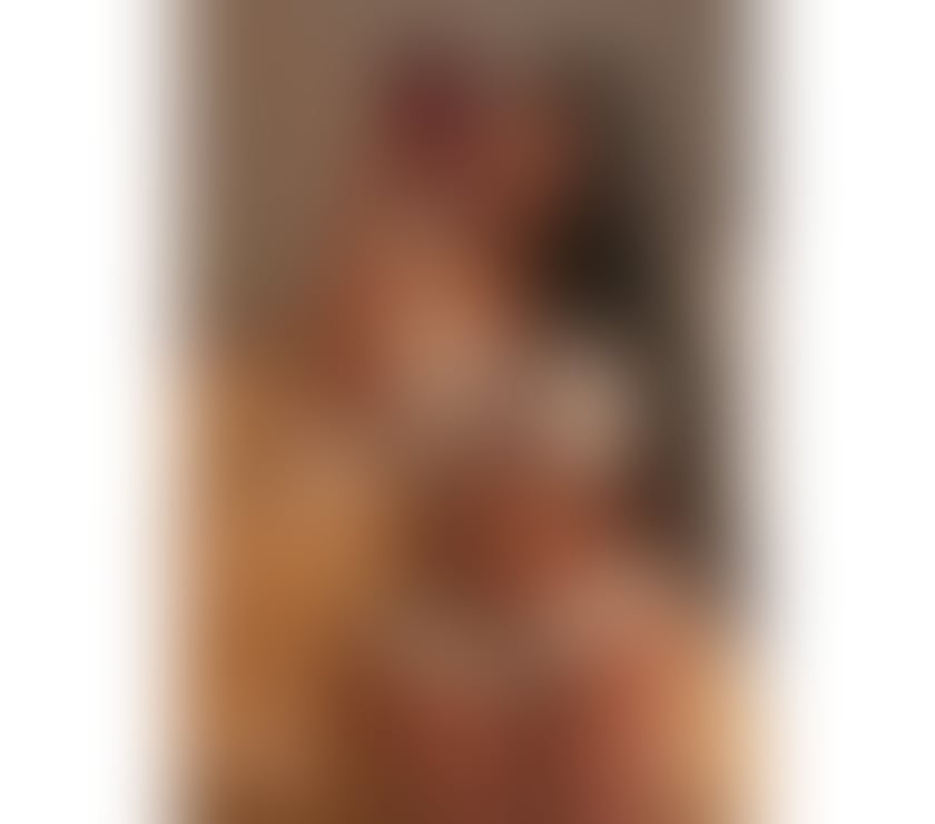 Escorts South East London Camberwell - South East London - Photos for NAUGHTY LATINA😈HOT SERVICE🔥FANTASY👅PARTY GIRL🍾