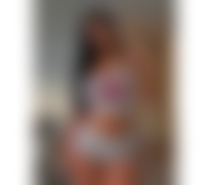 Escorts South East London Camberwell - South East London - Photos for NAUGHTY LATINA😈HOT SERVICE🔥FANTASY👅PARTY GIRL🍾