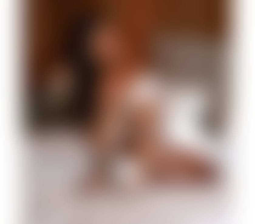 Escorts East London Aldgate East - East London - Photos for SerenaNew 🔥❤️🔞Wats app only!!