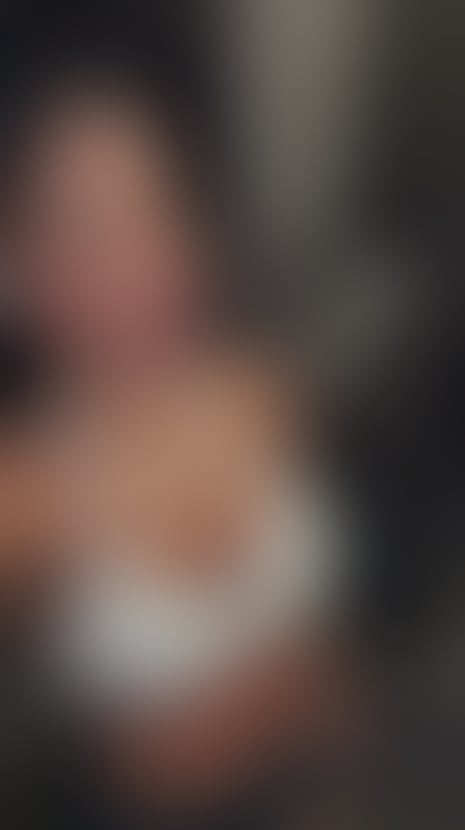 Escorts West London Bayswater - West London - 