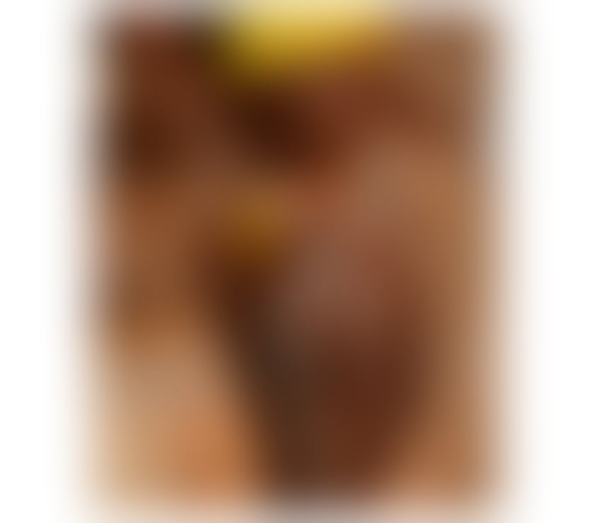 Escorts East London Aldgate East - East London - Photos for SerenaNew 🔥❤️🔞Wats app only!!