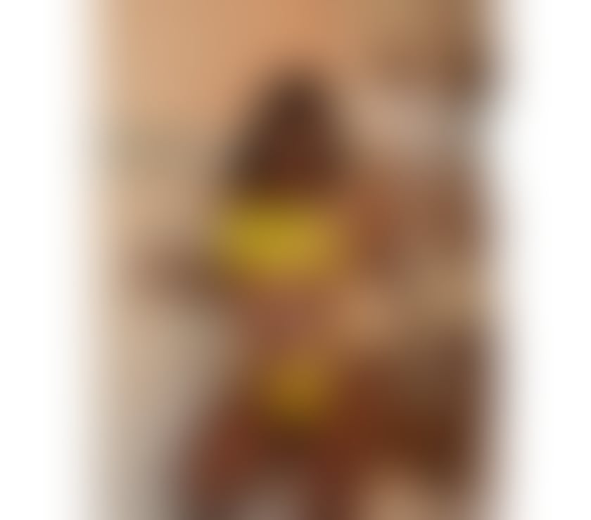 Escorts East London Aldgate East - East London - Photos for SerenaNew 🔥❤️🔞Wats app only!!