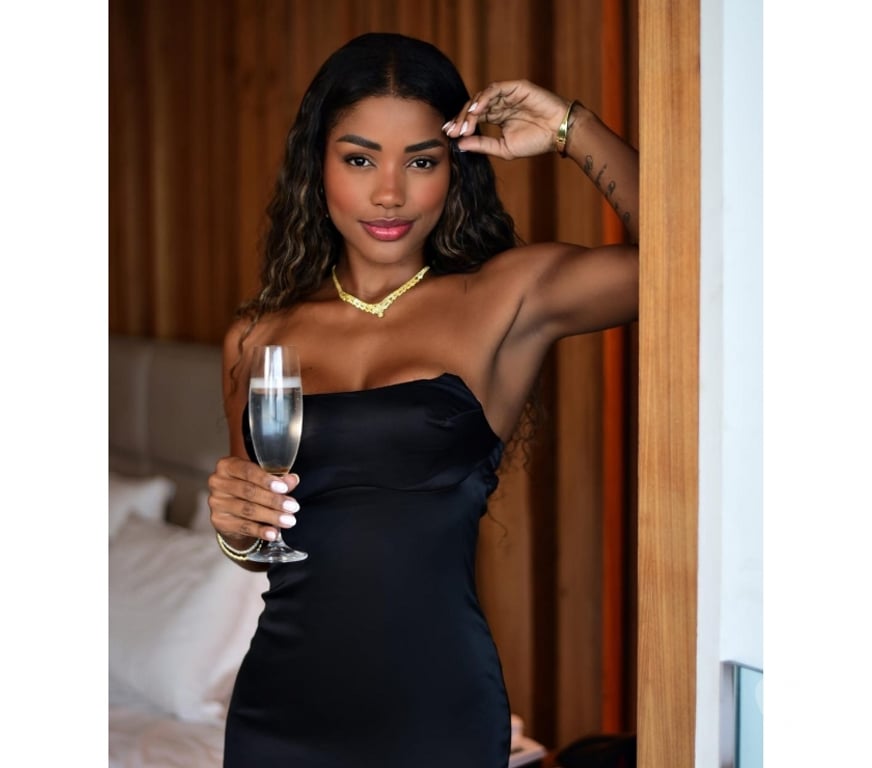 Escorts East London Aldgate East - East London - Photos for SerenaNew 🔥❤️🔞Wats app only!!