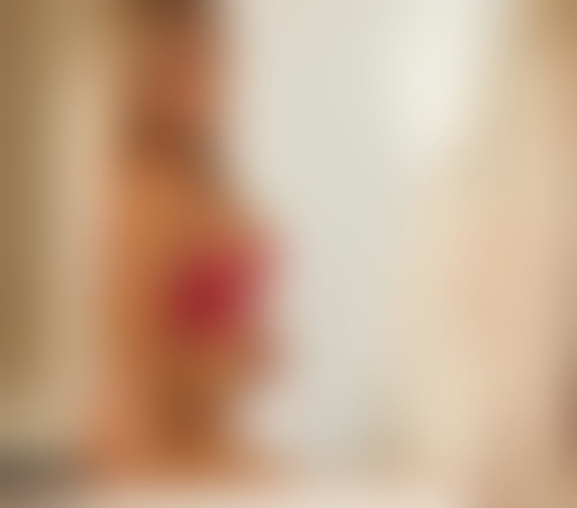 Trans Escorts West Midlands Birmingham - Photos for blonde gorgeous TS woman 📱☎️🍆😈Party