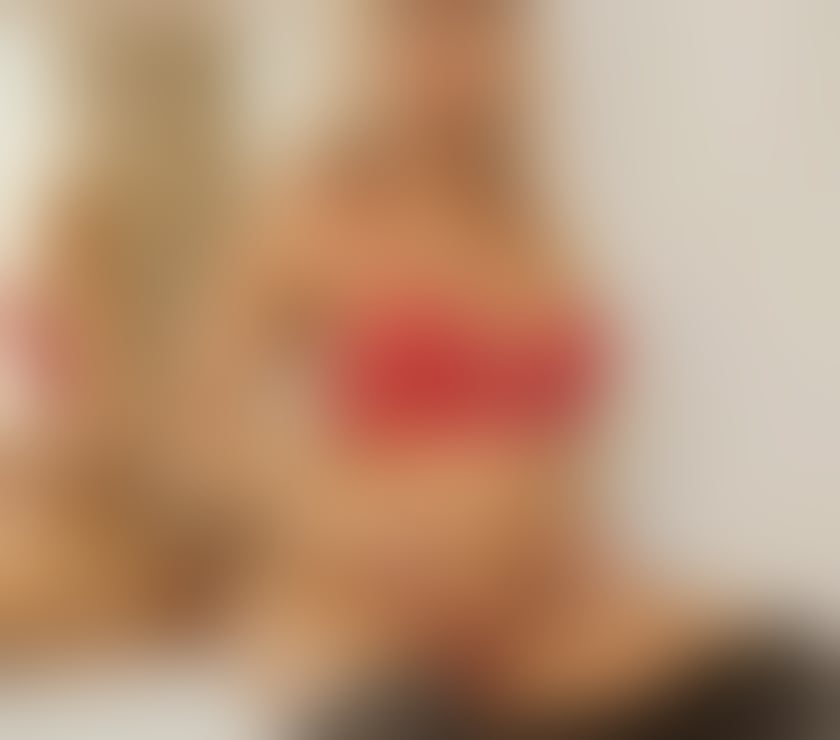 Trans Escorts West Midlands Birmingham - Photos for blonde gorgeous TS woman 📱☎️🍆😈Party