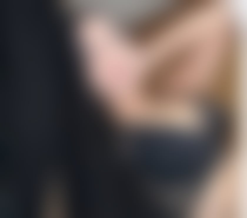 Transsexual Escorts Birmingham City Centre Birmingham - Photos for gorgeous TS woman 📱☎️🍆😈Party
