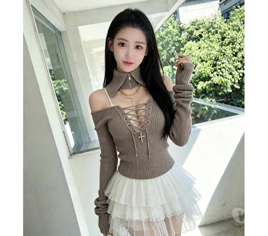 Escorts County of Herefordshire Bosbury - County of Herefordshire - Photos for ❤️❤️Asian girls only stay for three days