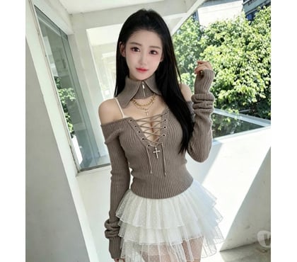 Escorts & Erotic Massage Bosbury County of Herefordshire - Photos for ❤️❤️Asian girls only stay for three days