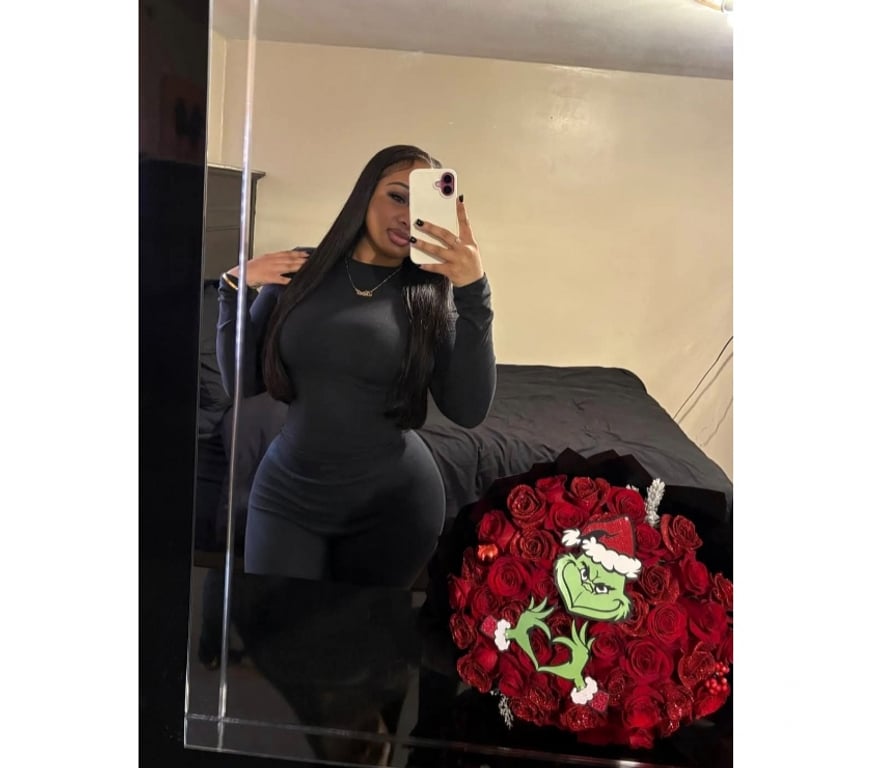 Escorts Bristol Bristol City Centre - Bristol - Photos for Karen❤️never rushed service! NEW IN TOWN💛