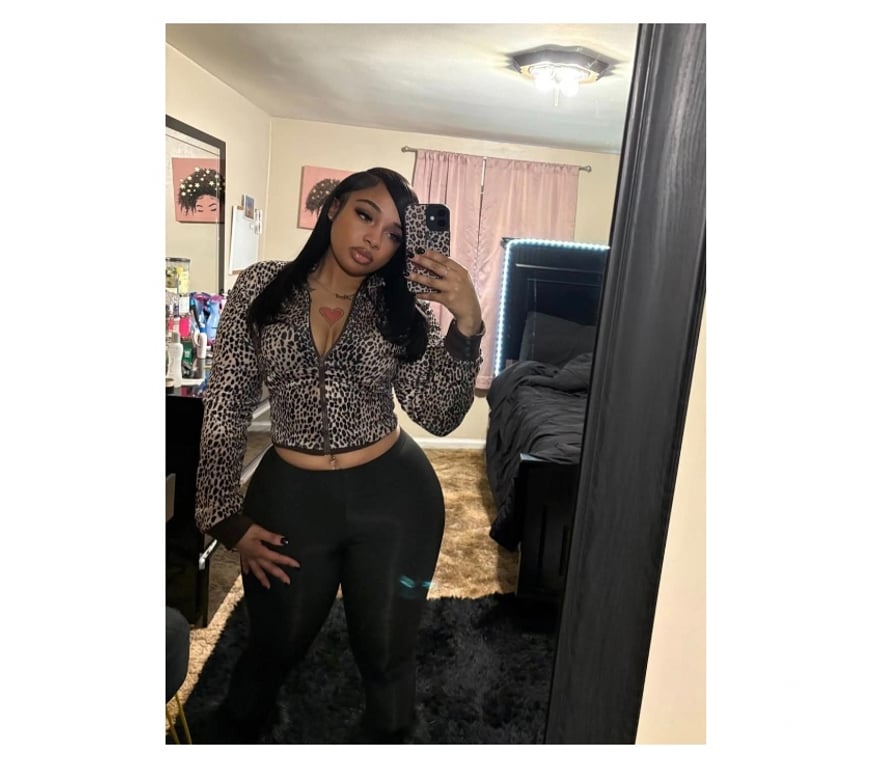 Escorts Bristol Bristol City Centre - Bristol - Photos for Karen❤️never rushed service! NEW IN TOWN💛