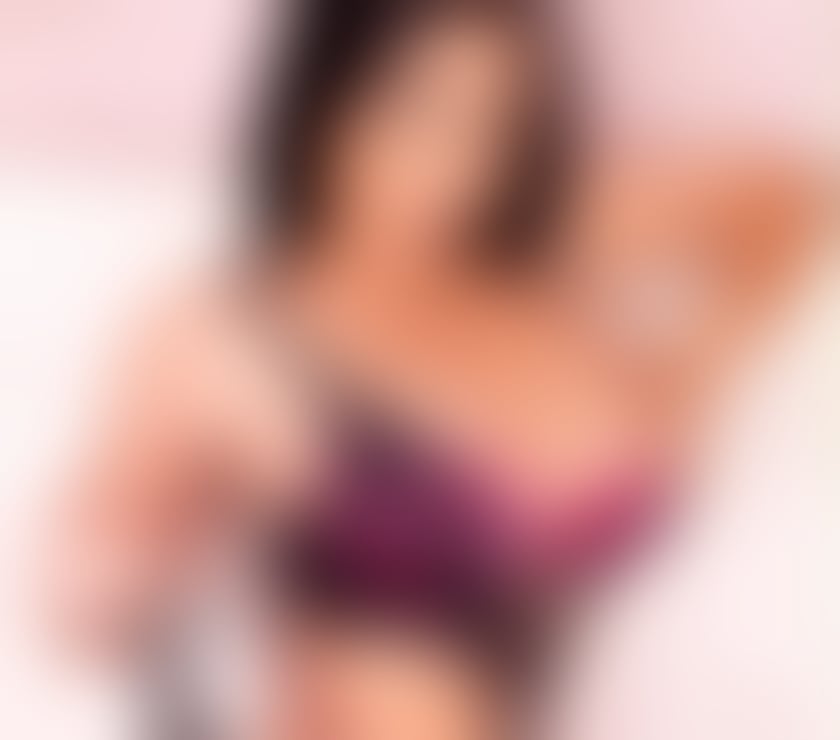 Escorts Barking and Dagenham Barking - Barking and Dagenham - Photos for MELISSA🩵🩵 OWO💋 GOOD MASSAGE 🍆 💦👅