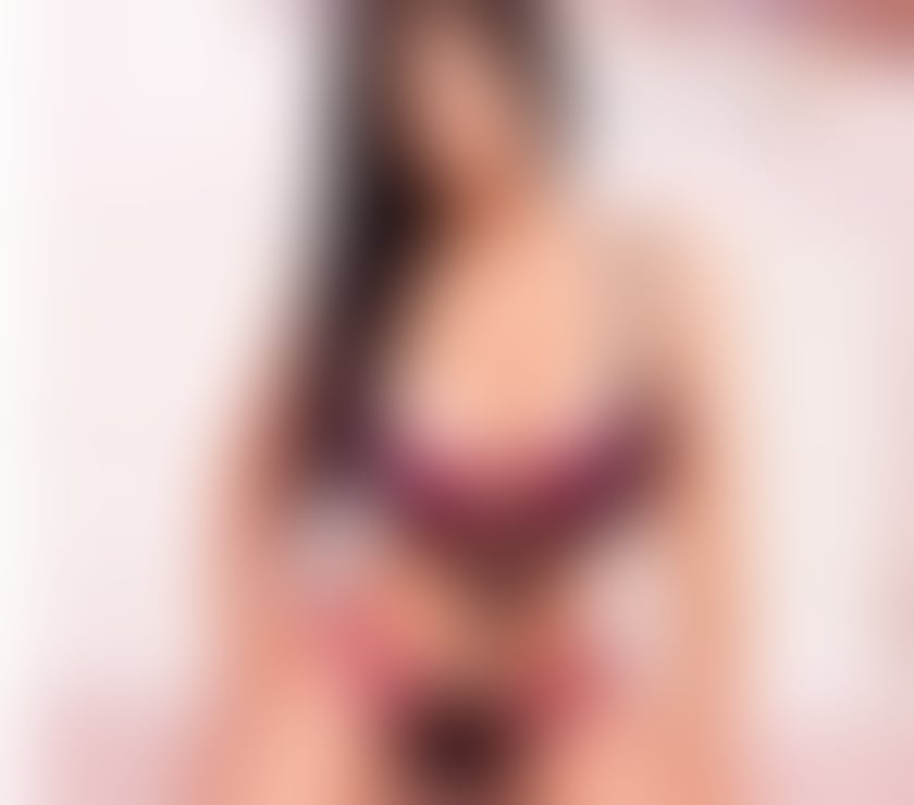 Escorts Barking and Dagenham Barking - Barking and Dagenham - Photos for MELISSA🩵🩵 OWO💋 GOOD MASSAGE 🍆 💦👅