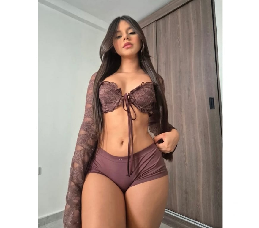 Escorts West Yorkshire Leeds - Photos for Maia 🦋 Brazilian 24hr Party Girl 🎉💦