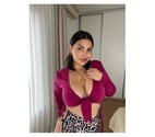 💕JULIA,💕GIRLFRIEND EXPERIENCE🫦🤤💦