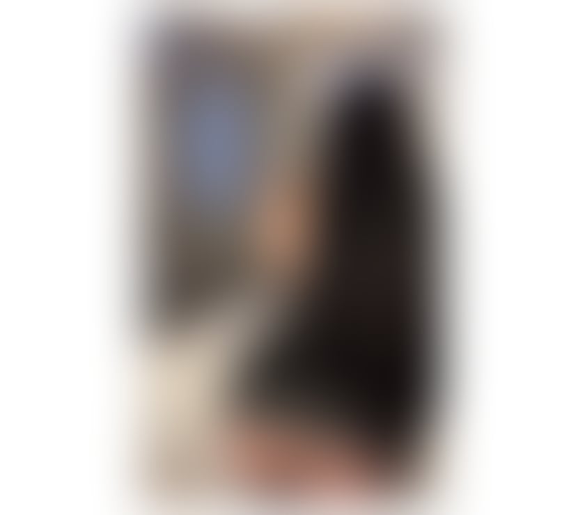 Escorts South East London Camberwell - South East London - Photos for KELLY AMAZING BRUNETTE💋PASSIONATE LATINA🔥FULL GFE