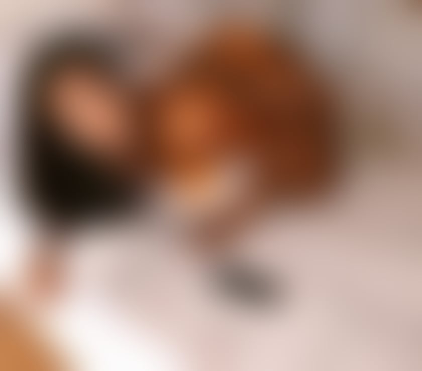 Trans Escorts Cheshire East Crewe - Cheshire East - Photos for ✅💕💎BEST TRANS PARTY 💎⚡️✅