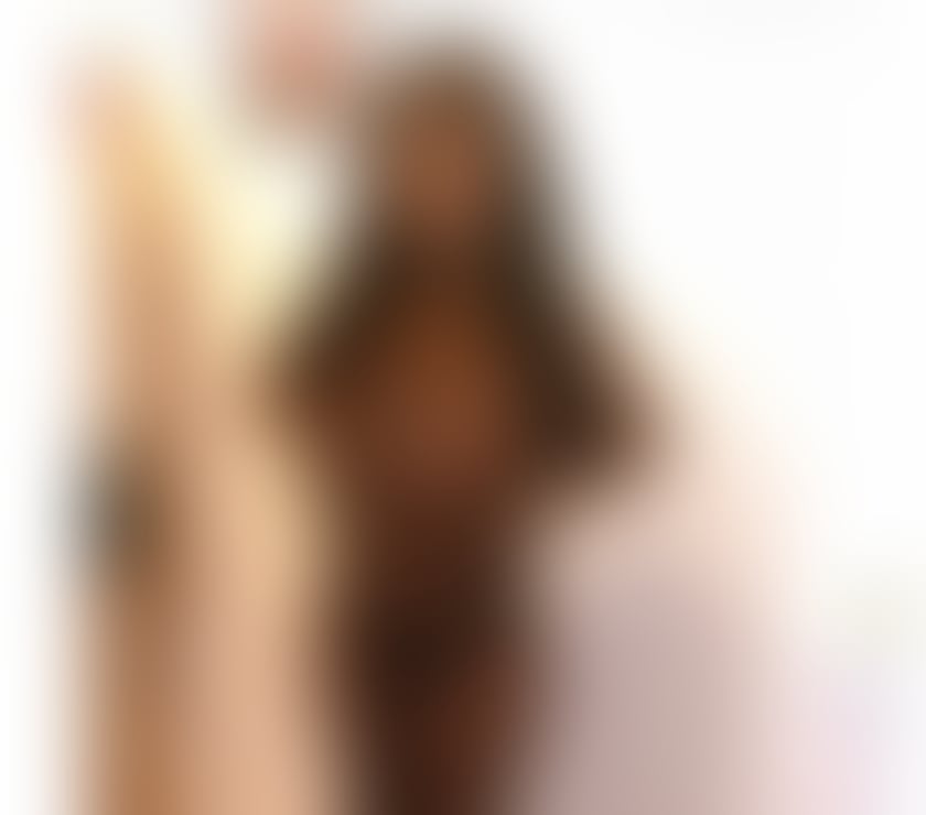 Trans Escorts Crewe Cheshire East - Photos for ✅💕💎BEST TRANS PARTY 💎⚡️✅