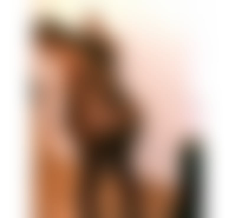 Trans Escorts Cheshire East Crewe - Cheshire East - Photos for ✅💕💎BEST TRANS PARTY 💎⚡️✅