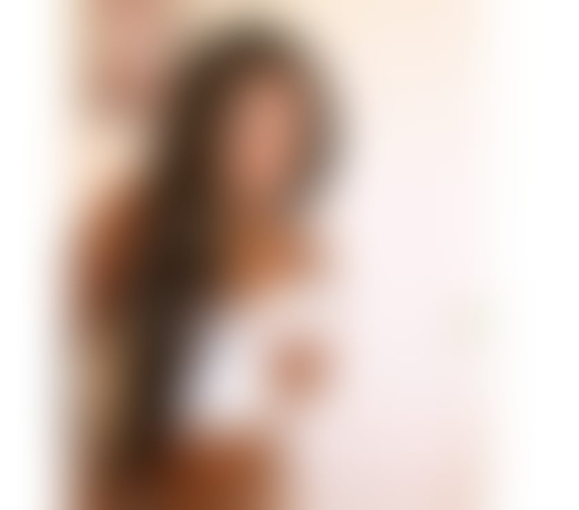 Trans Escorts Cheshire East Crewe - Cheshire East - Photos for ✅💕💎BEST TRANS PARTY 💎⚡️✅