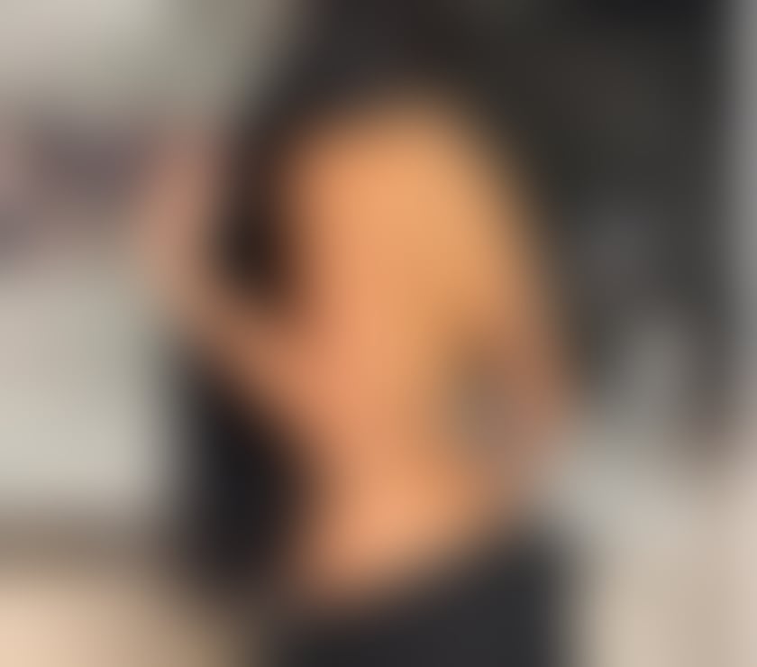 Escorts West Midlands Wolverhampton - Photos for ❤️‍🔥REAL&INDEPENDENT❤️‍🔥🫦BRUNETTE🫦